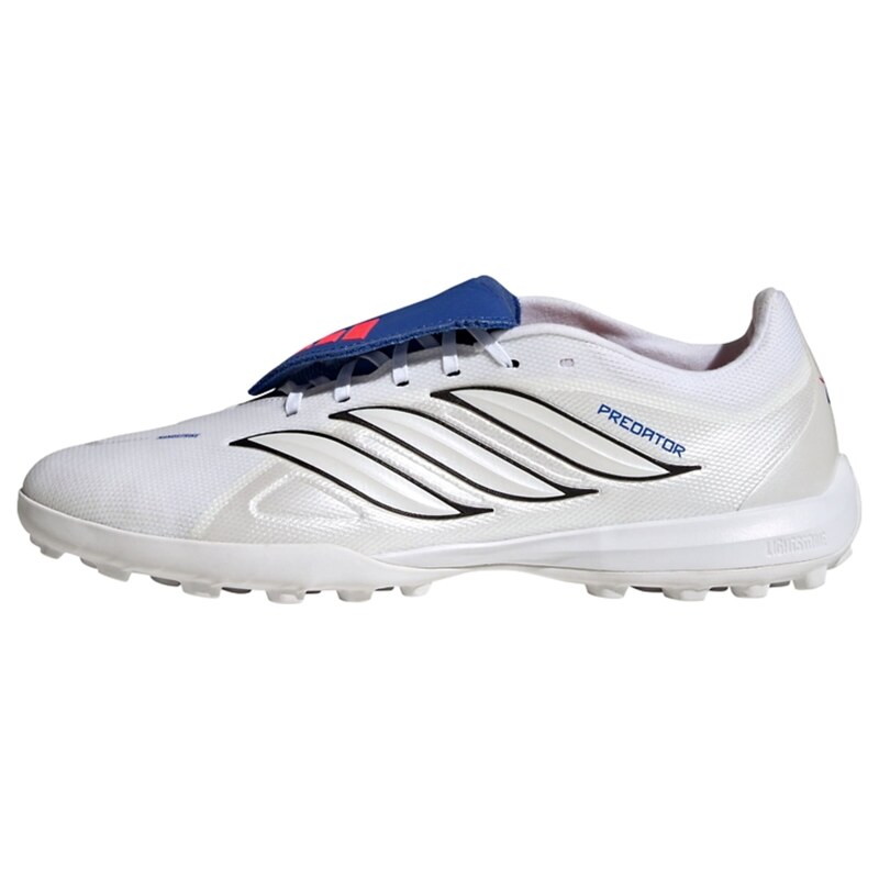 ADIDAS PERFORMANCE Kopačky Predaror League námořnická modř /