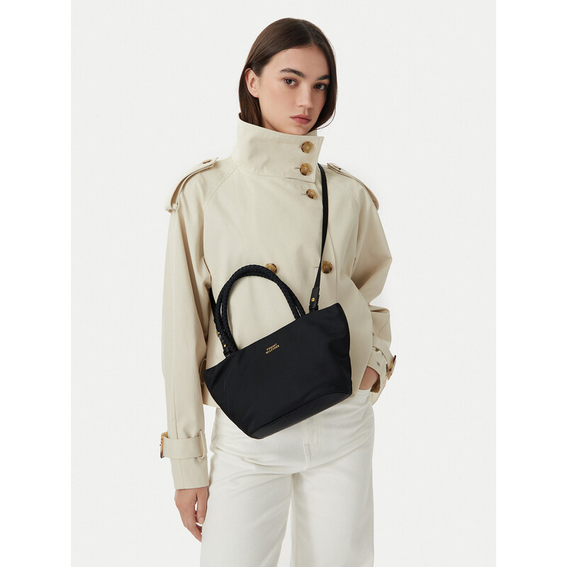 Kabelka Tommy Hilfiger