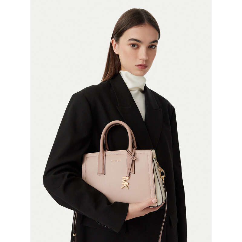 Kabelka MICHAEL Michael Kors