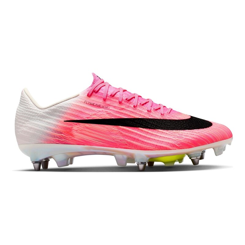 Kopačky Nike Multi 6412705