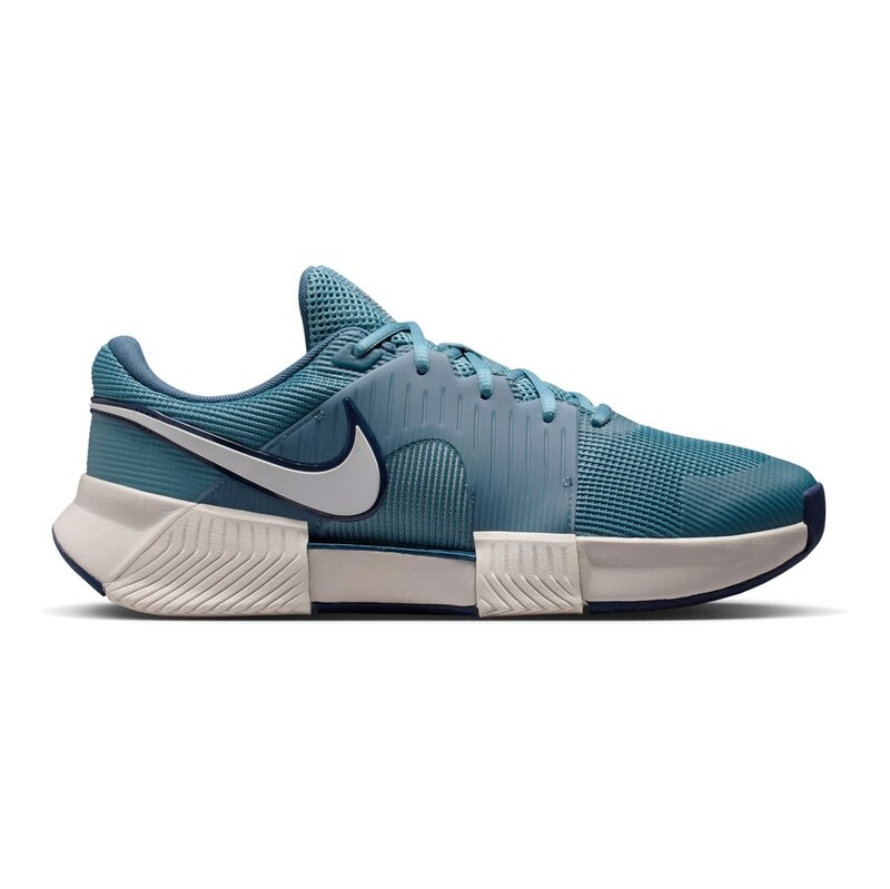 Tenisky Nike Smokey Blue 119705