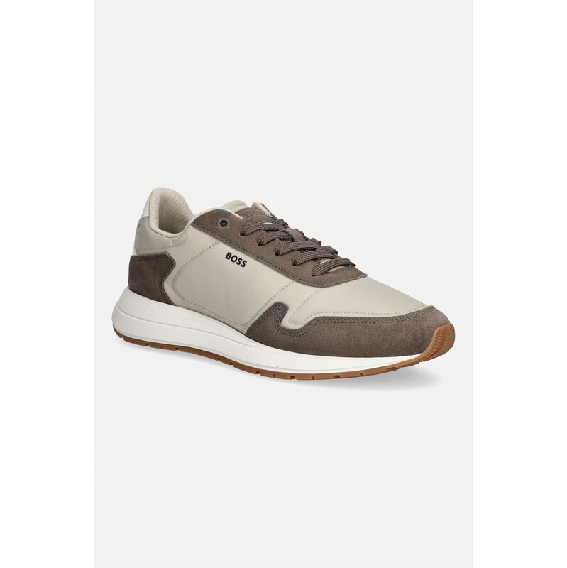 BOSS Vinston sneakers boty pánské