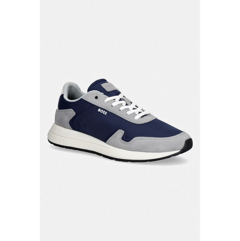 BOSS Vinston sneakers boty pánské