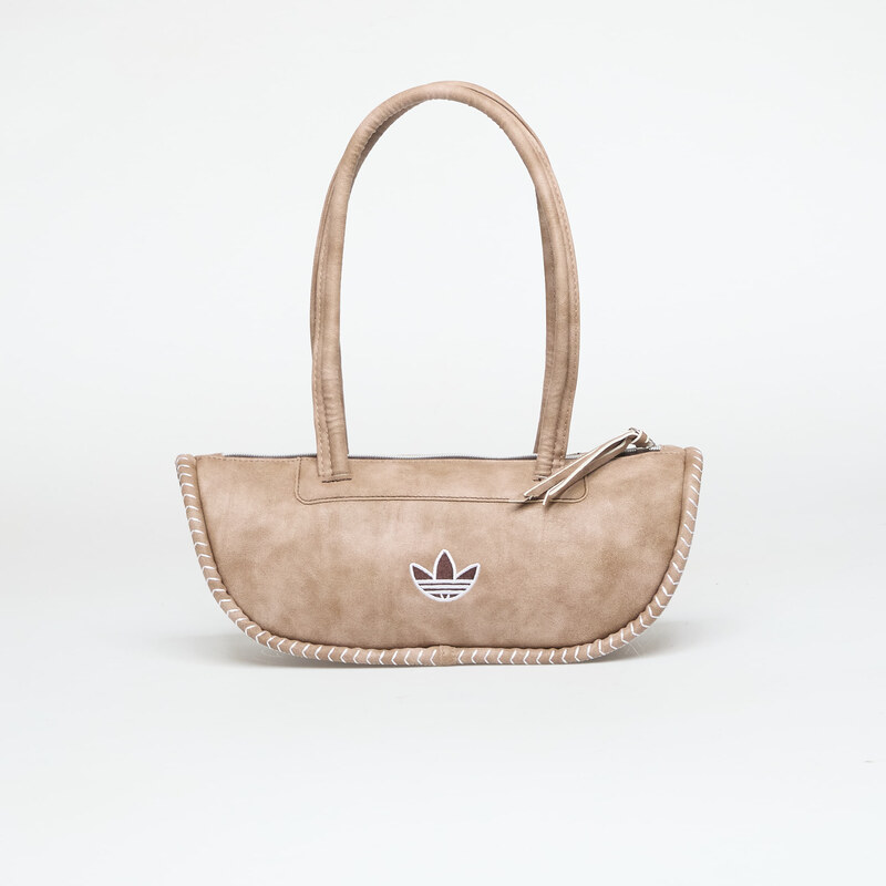 adidas Originals Kabelka adidas Elongated Bowling Bag Aurora