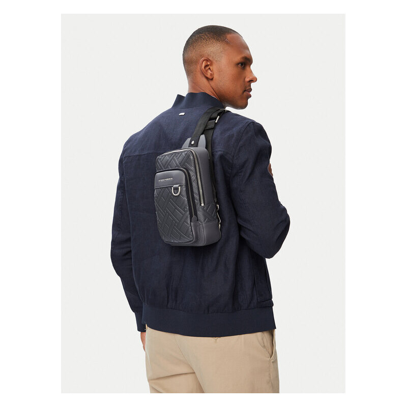 Brašna Tommy Hilfiger