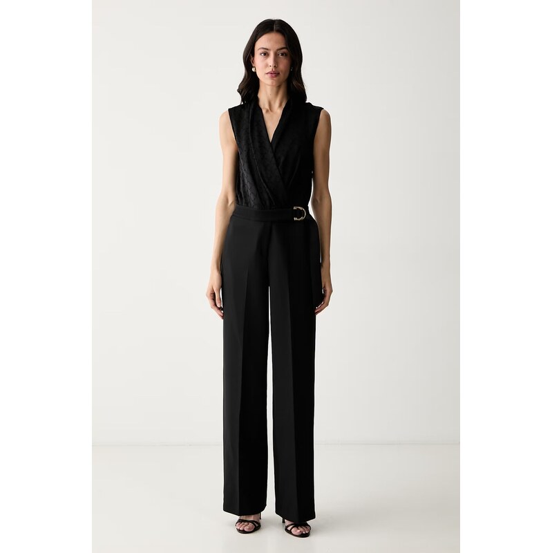 Marciano by Guess zavinovací overal dámský HADIL