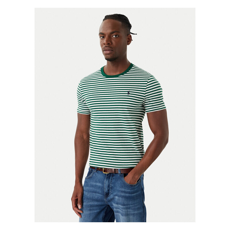 T-Shirt Polo Ralph Lauren