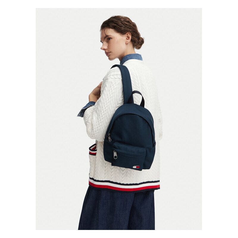 Batoh Tommy Jeans