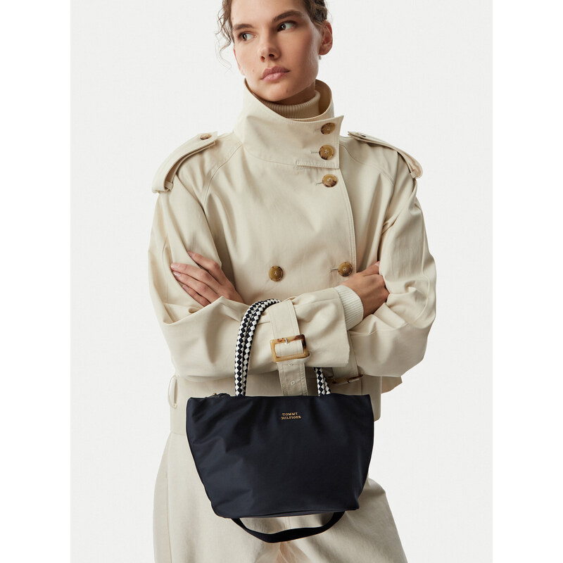 Kabelka Tommy Hilfiger