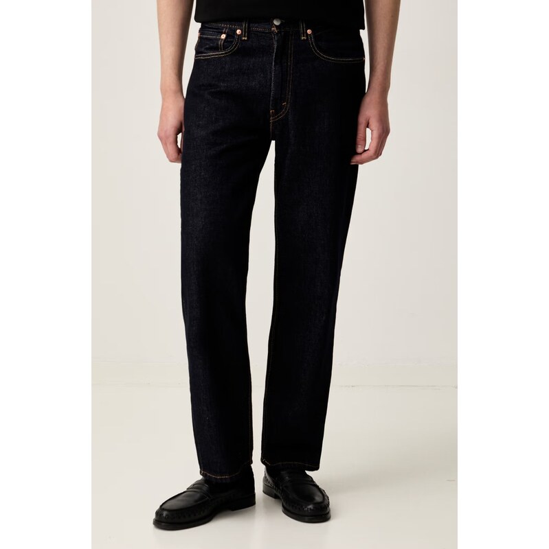 Levis džíny pánské 565 LOOSE STRAIGHT