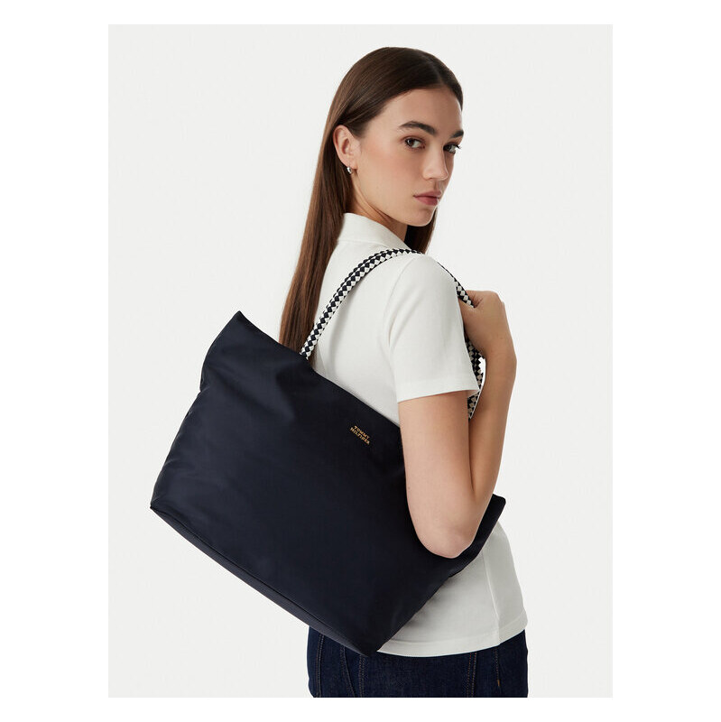 Kabelka Tommy Hilfiger
