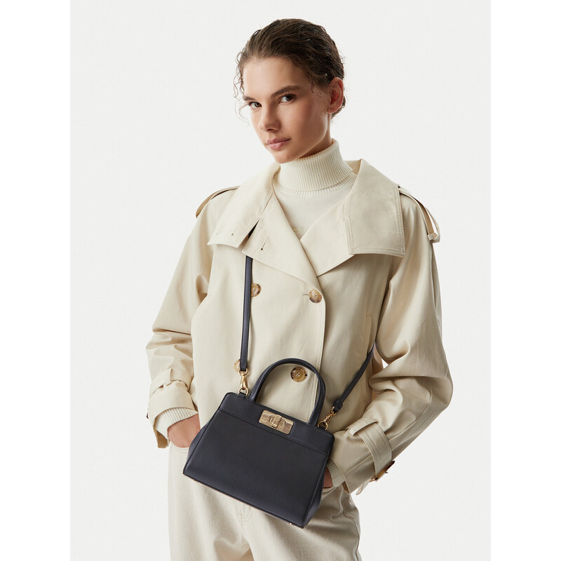 Kabelka Tommy Hilfiger