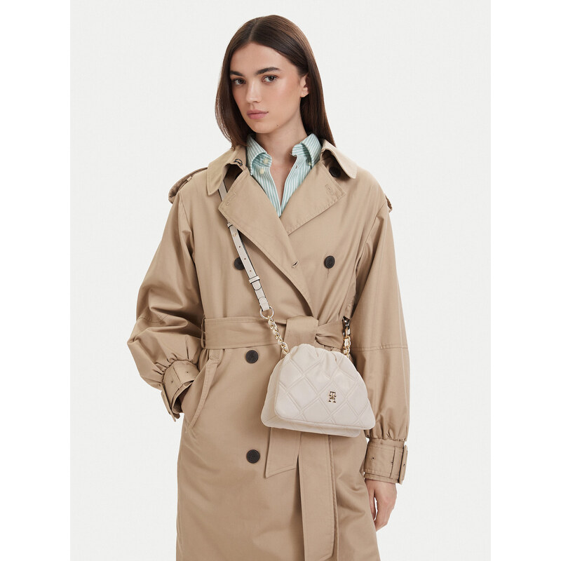 Kabelka Tommy Hilfiger