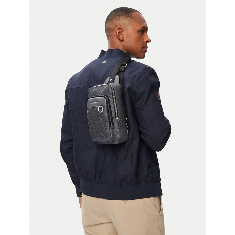 Brašna Tommy Hilfiger