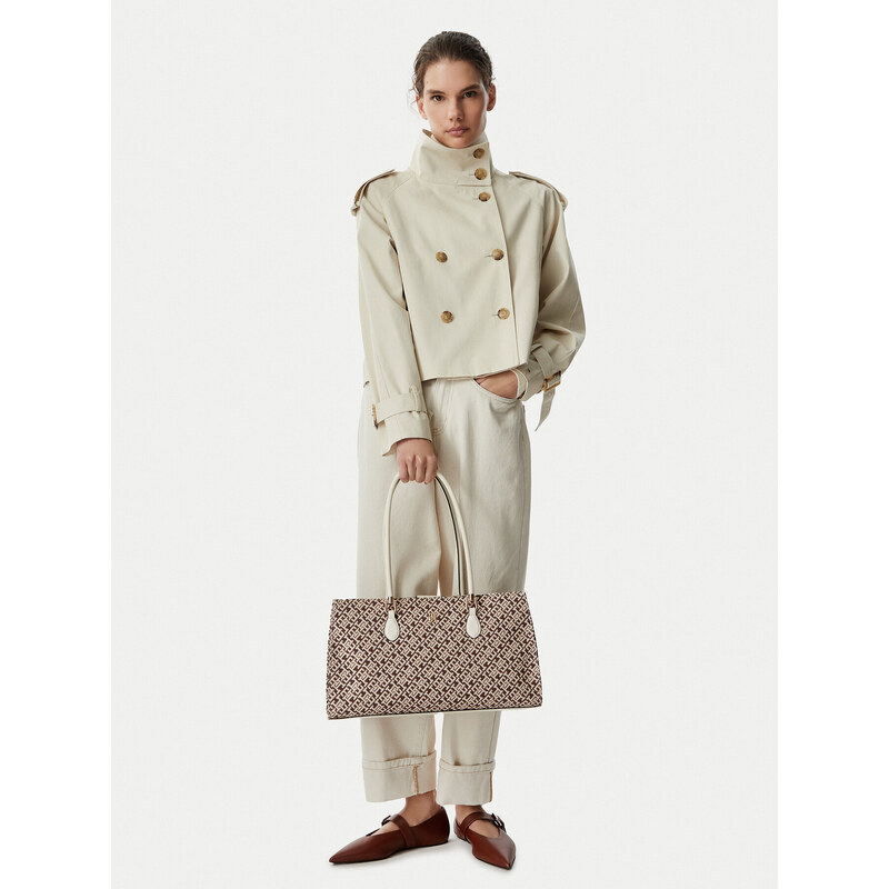 Kabelka Tommy Hilfiger