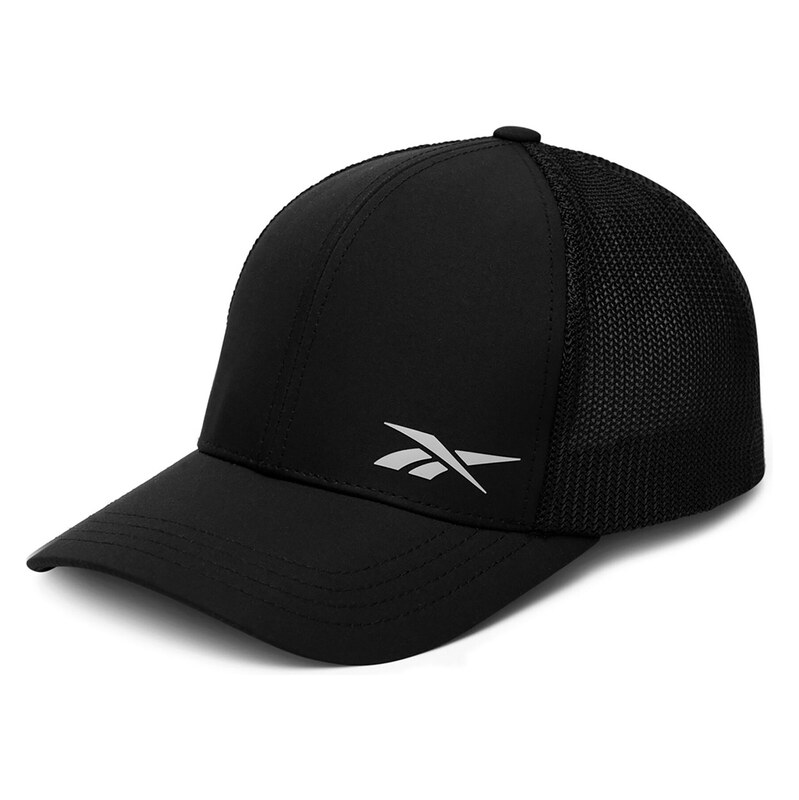Kšiltovka Reebok