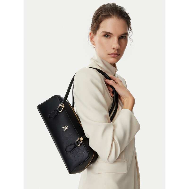 Kabelka Tommy Hilfiger