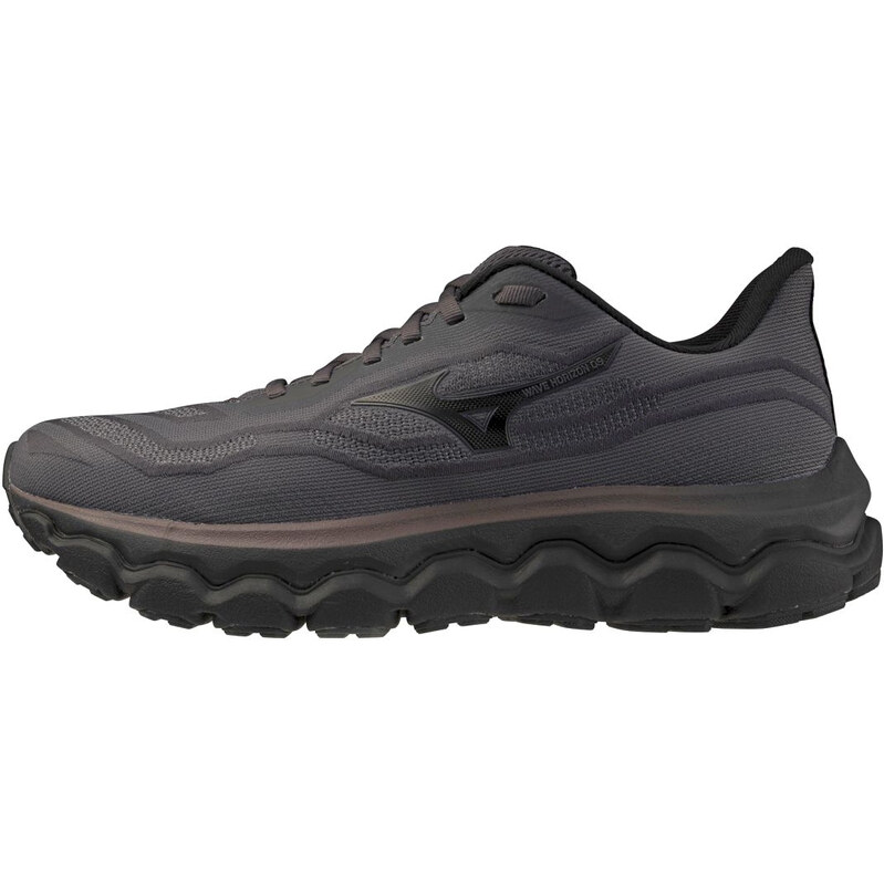 Běžecké boty Mizuno WAVE HORIZON 9 J1GC262652