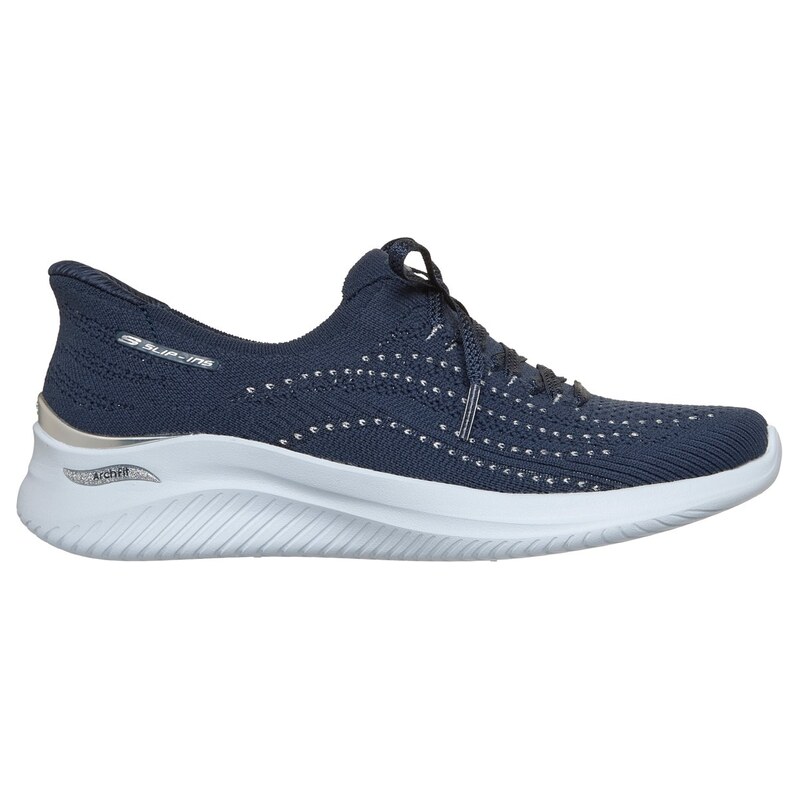 Skechers Ženy Slip-ins Martha Stewart: Arch Fit Ultra Flex 3.0 -