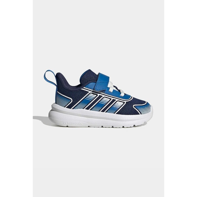 adidas sneakers boty dětské TENSAUR RUN 4.0