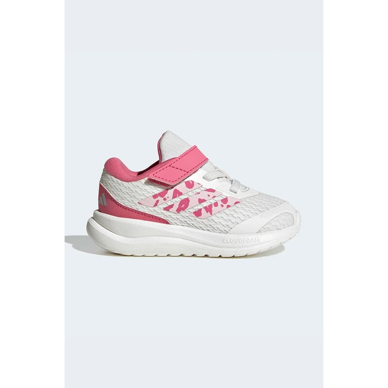 adidas RUNFALCON 6 sneakers boty dětské