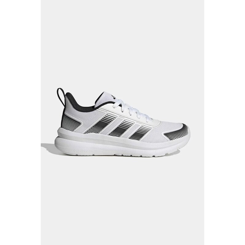 adidas TENSAUR RUN 4.0 sneakers boty dětské