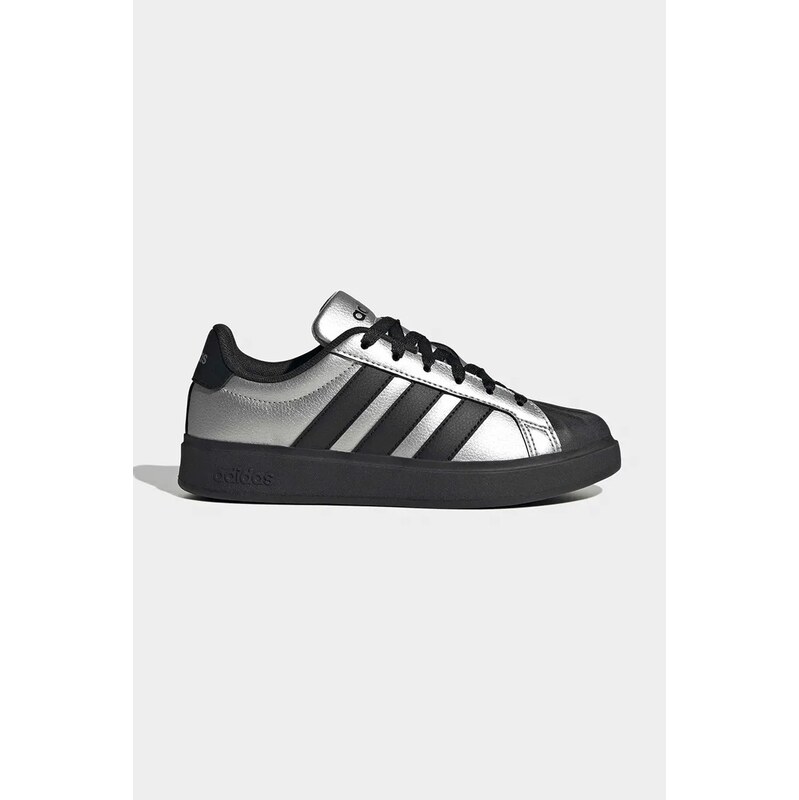adidas STREETTALK sneakers boty dětské