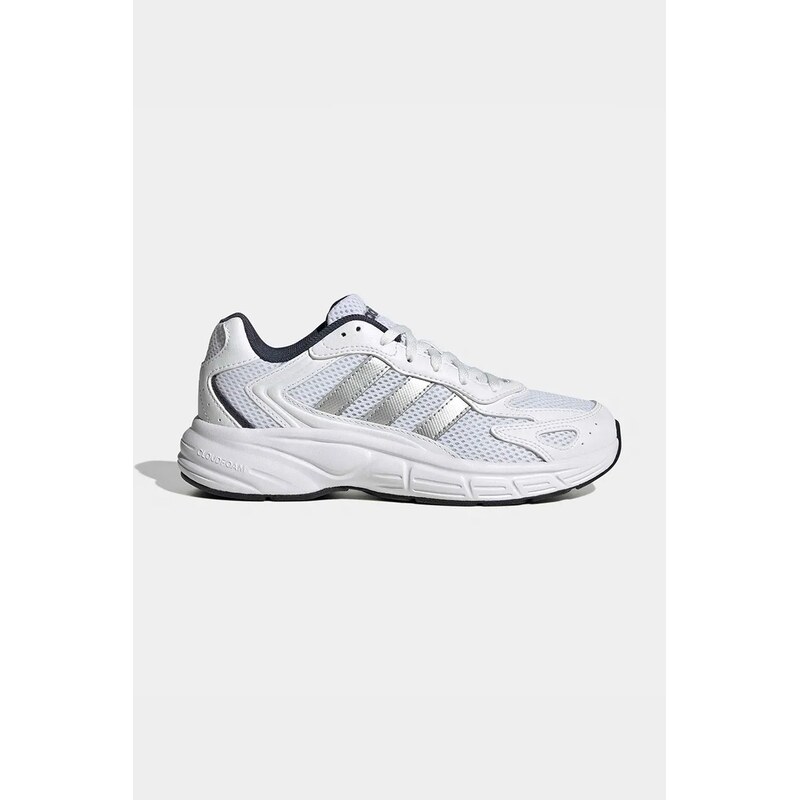 adidas sneakers boty dětské ECLYPTIX 2000