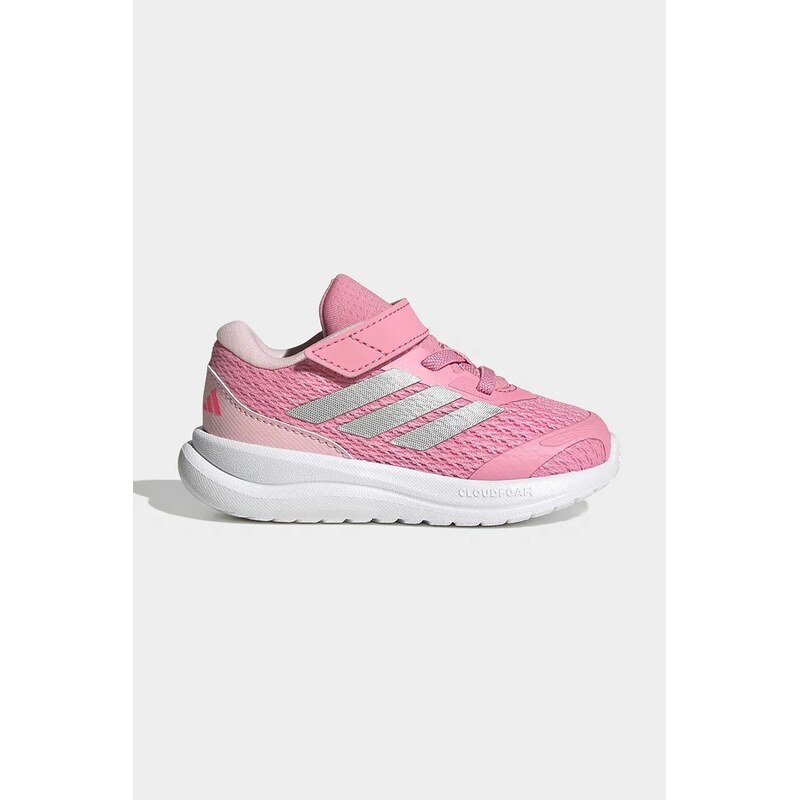 adidas sneakers boty dětské RUNFALCON 6