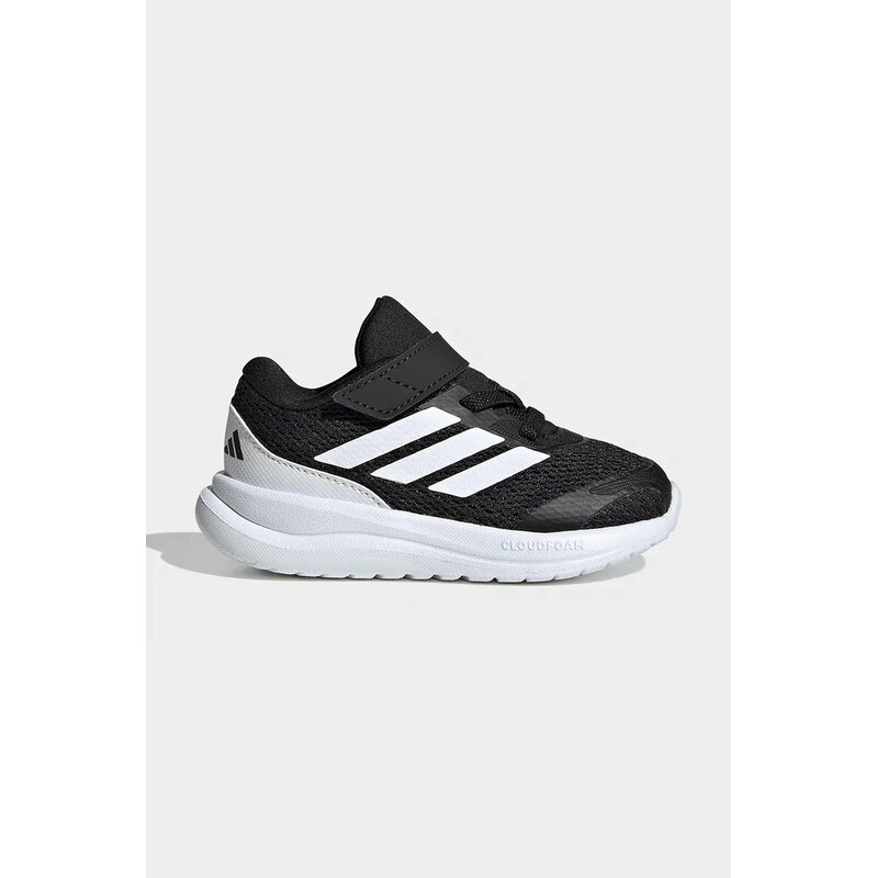 adidas sneakers boty dětské RUNFALCON 6