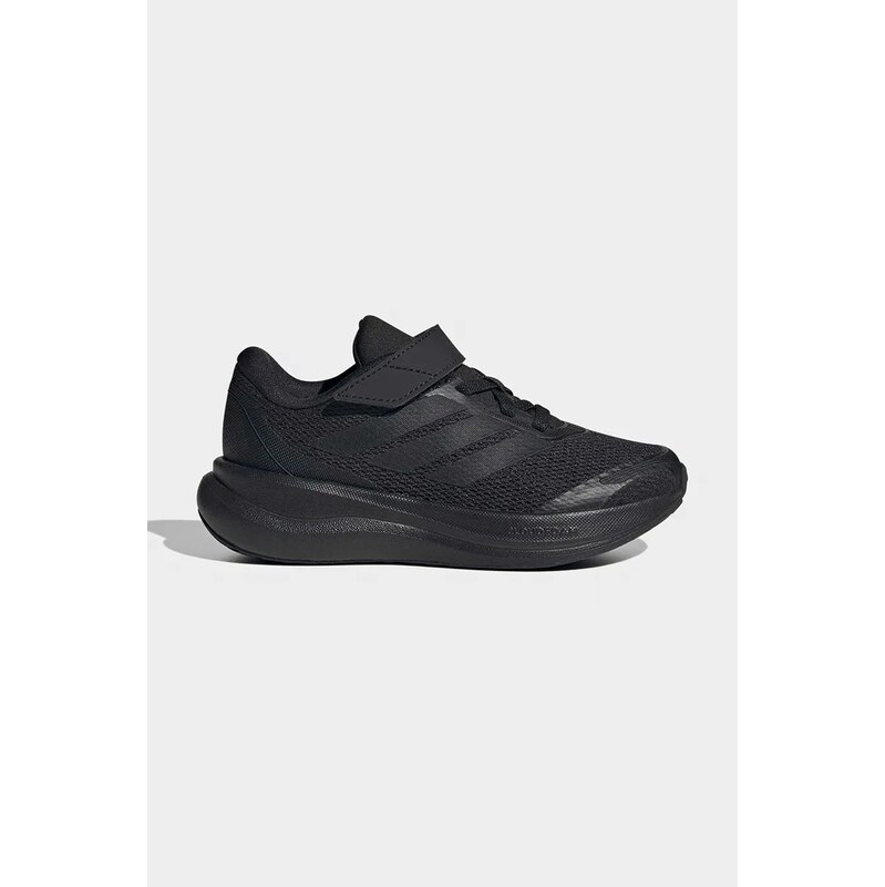adidas sneakers boty dětské RUNFALCON 6