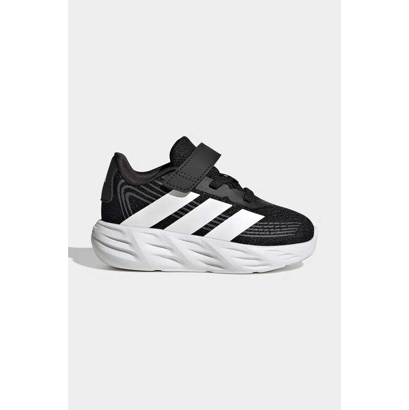 adidas sneakers boty dětské GALAXY 8