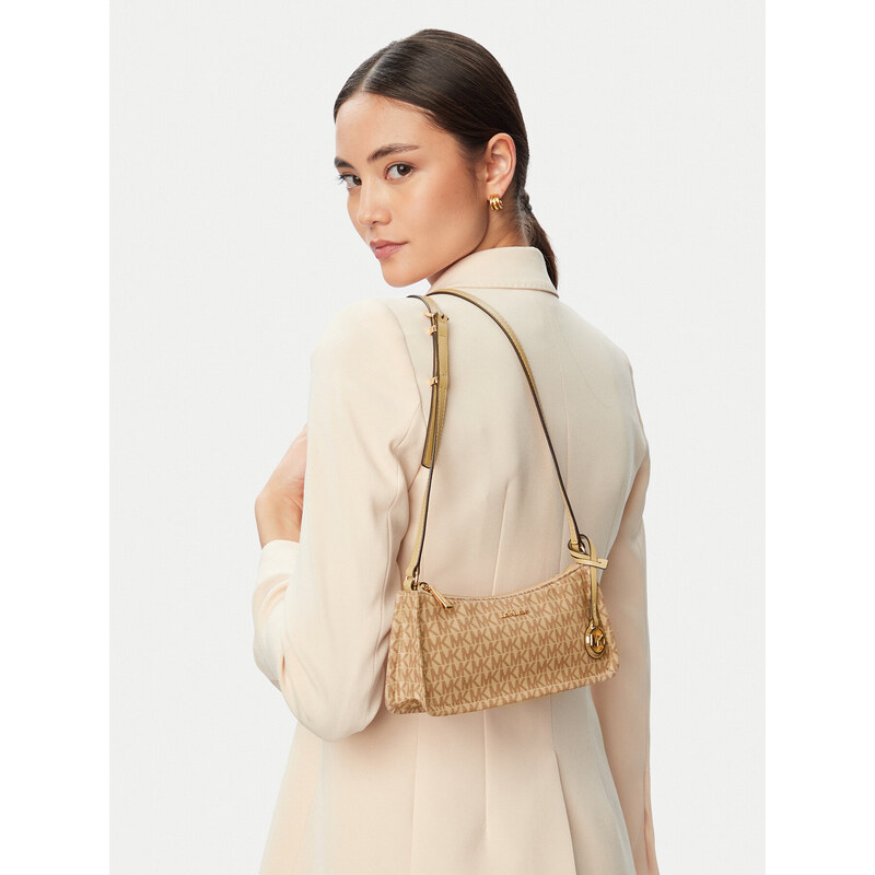 Kabelka MICHAEL Michael Kors