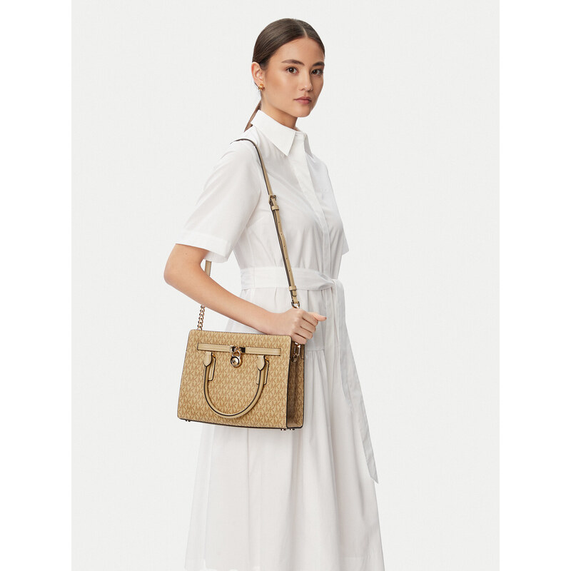 Kabelka MICHAEL Michael Kors