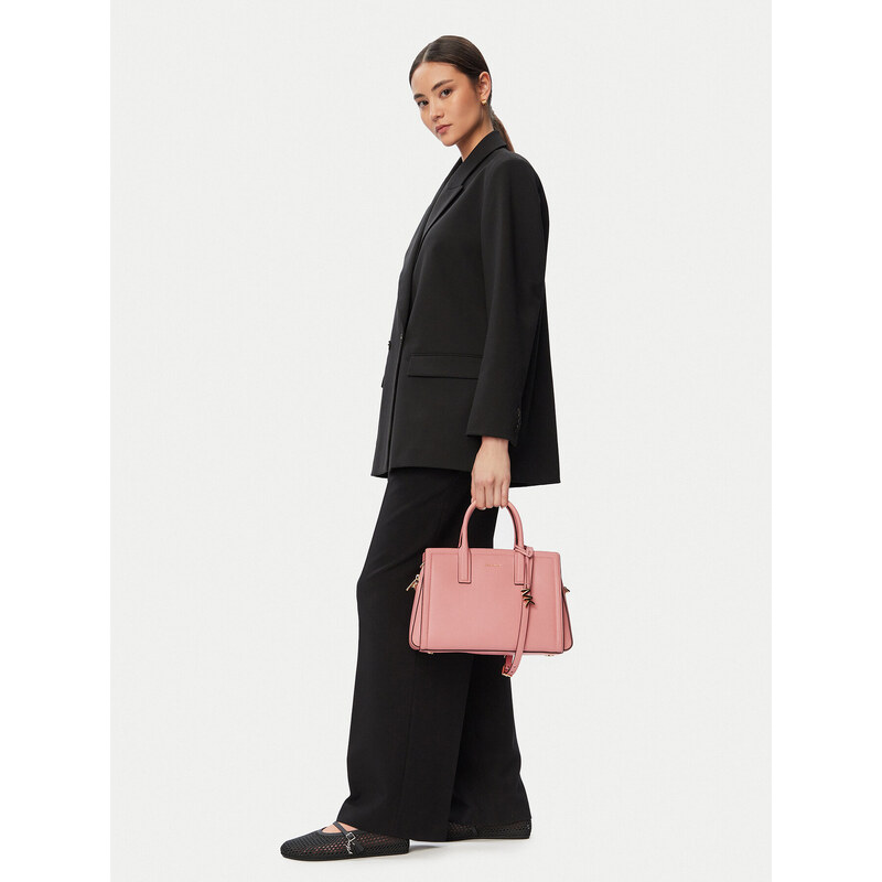 Kabelka MICHAEL Michael Kors