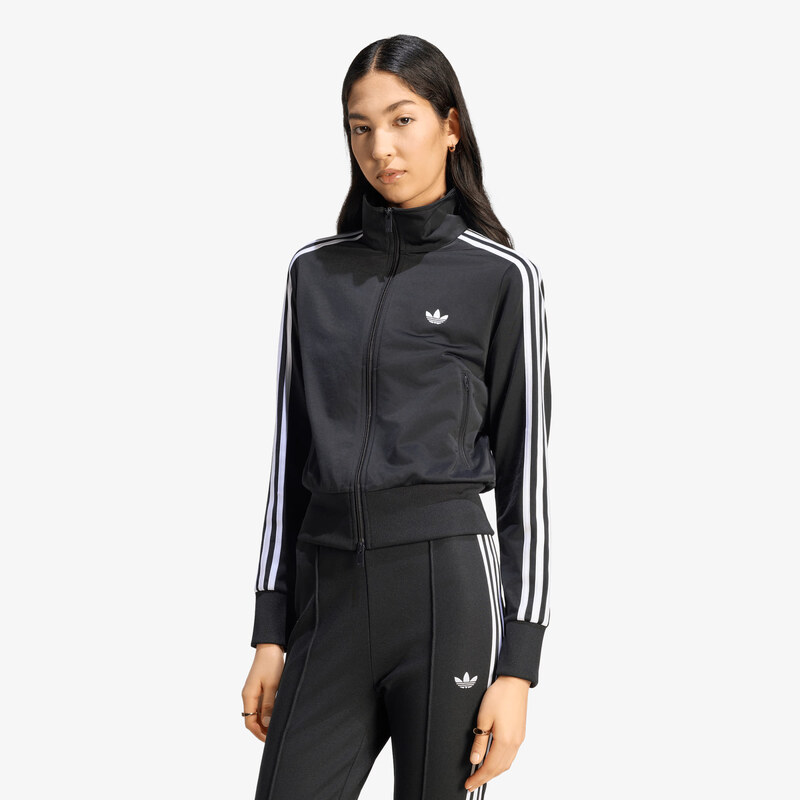 adidas Originals Bunda adidas Firebird Classic Track Jacket