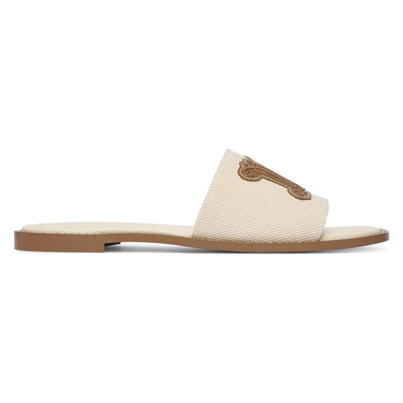 Nazouváky Max Mara