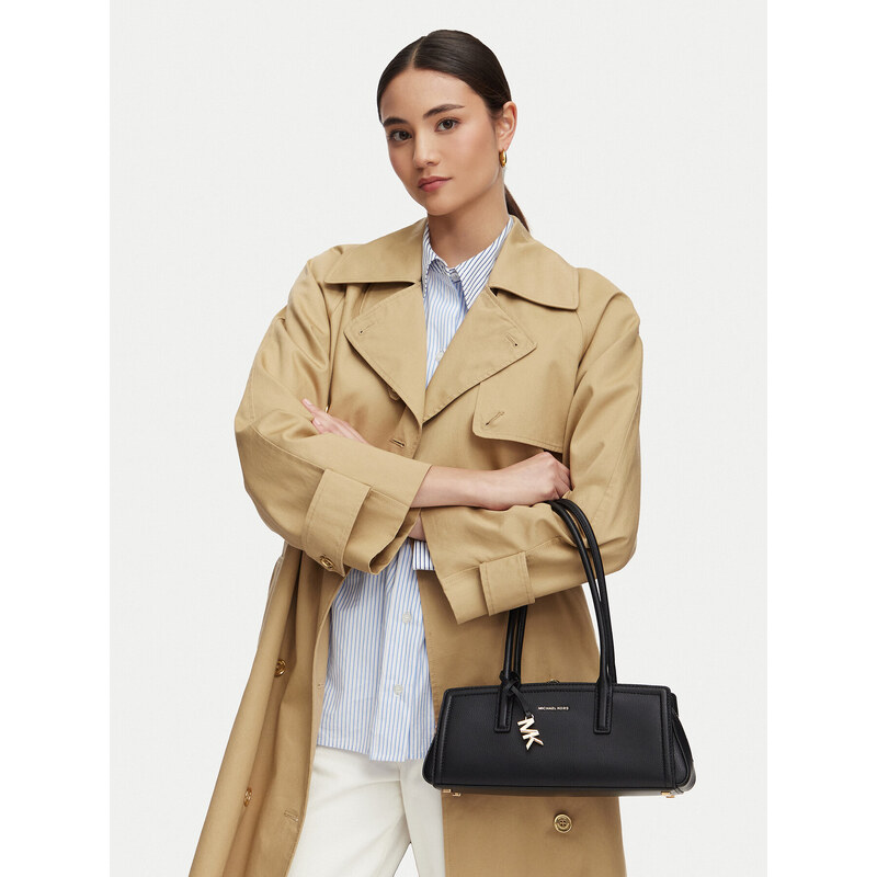 Kabelka MICHAEL Michael Kors