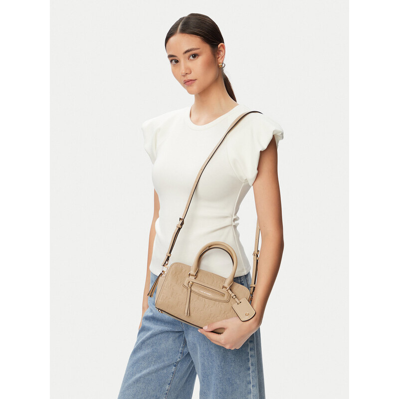 Kabelka MICHAEL Michael Kors