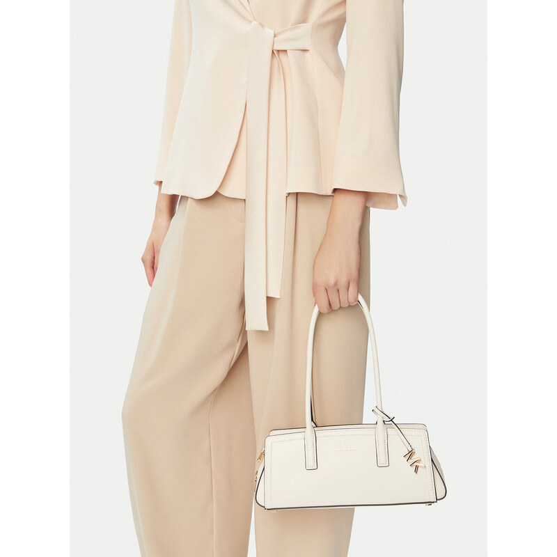 Kabelka MICHAEL Michael Kors