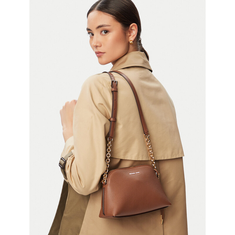 Kabelka MICHAEL Michael Kors