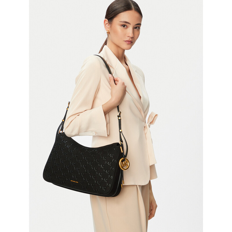 Kabelka MICHAEL Michael Kors