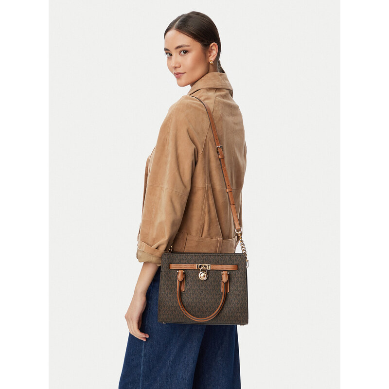 Kabelka MICHAEL Michael Kors