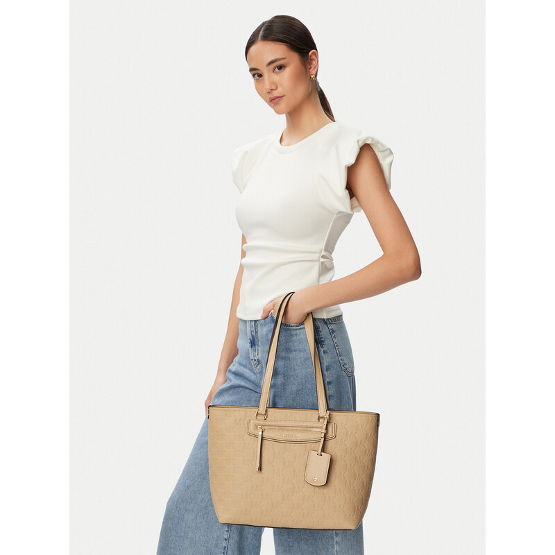 Kabelka MICHAEL Michael Kors