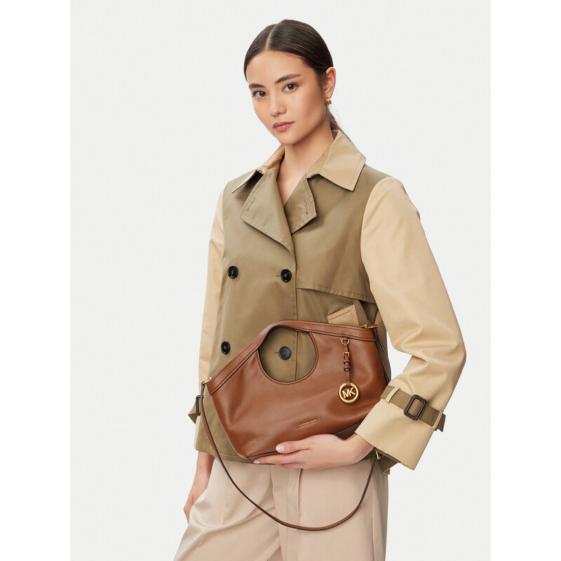 Kabelka MICHAEL Michael Kors