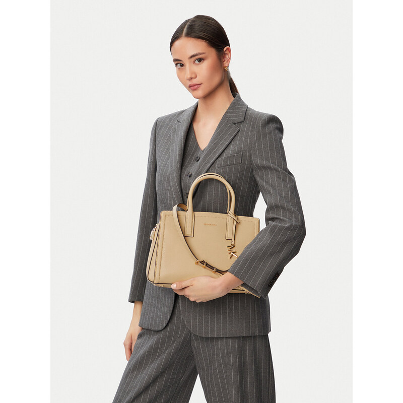 Kabelka MICHAEL Michael Kors