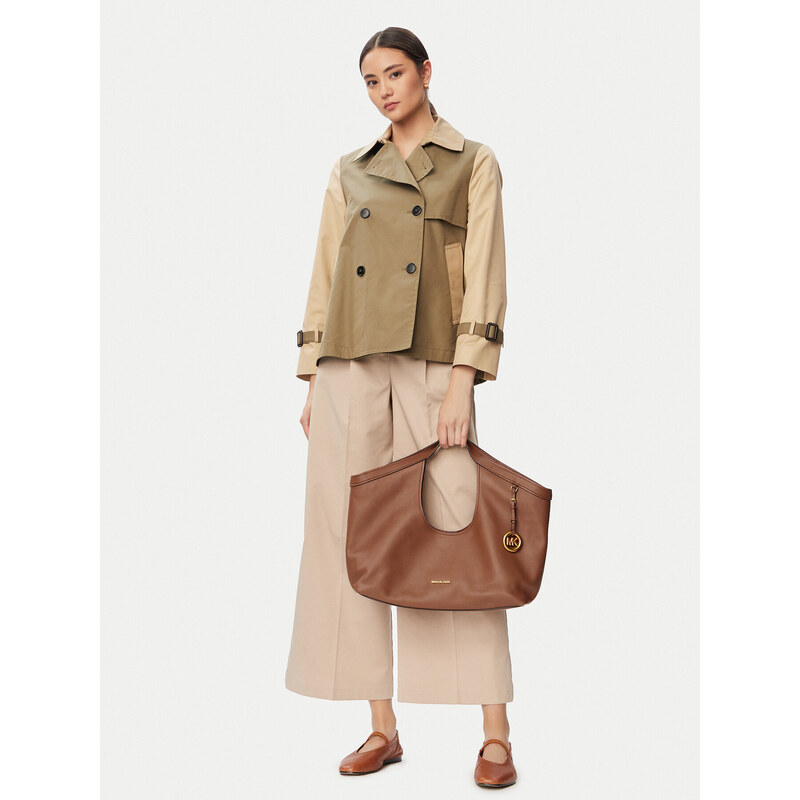 Kabelka MICHAEL Michael Kors