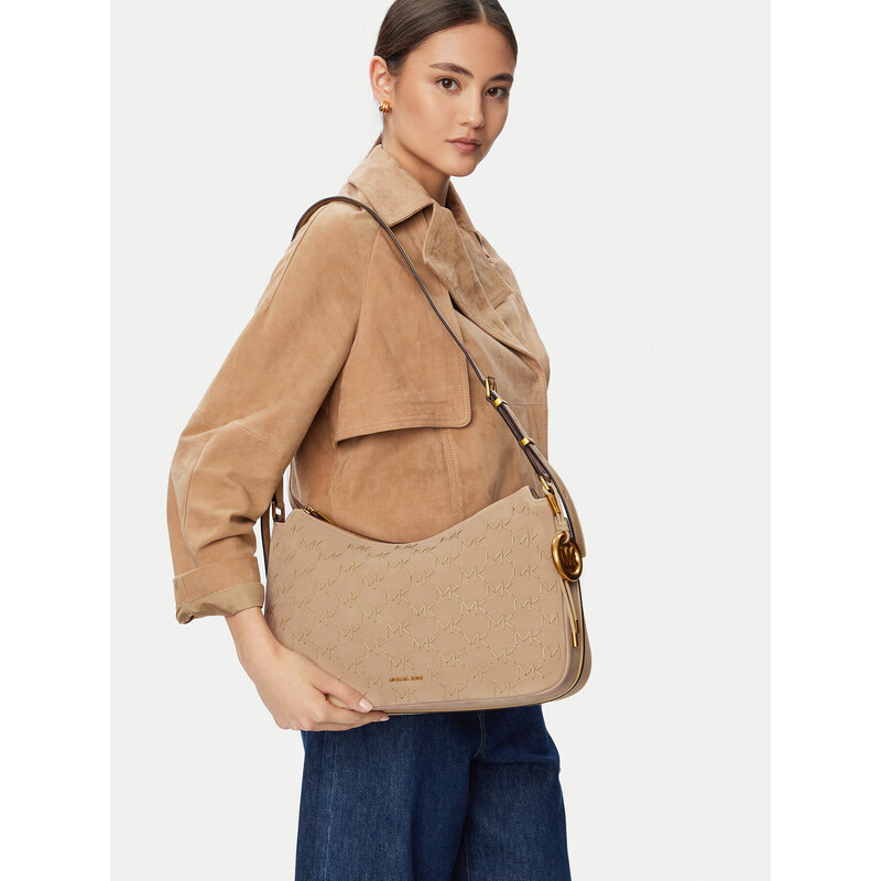 Kabelka MICHAEL Michael Kors