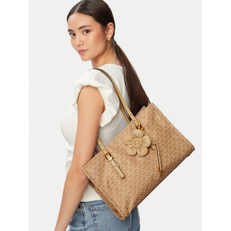 Kabelka MICHAEL Michael Kors