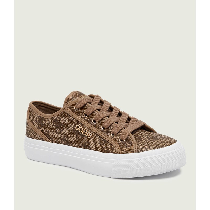 Guess Tenisky Jelexa 10